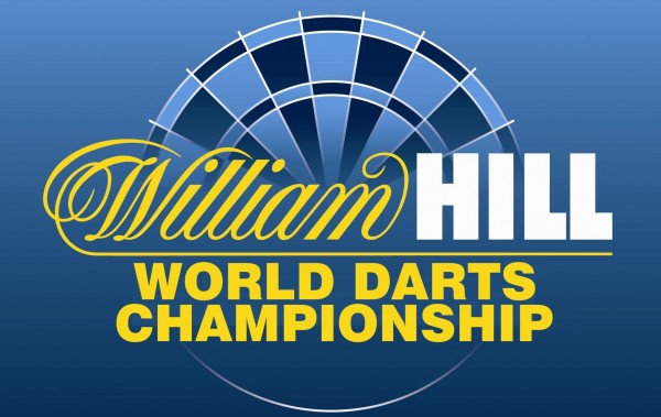 wk-darts-williamhill-e1480587323108.jpg