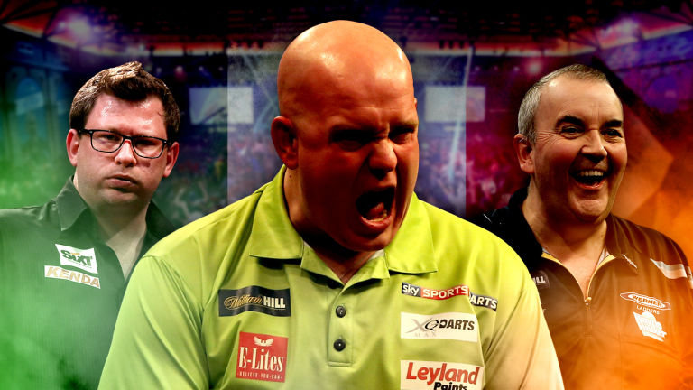 world-grand-prix-of-darts-wade-van-gerwen-taylor_3357461.jpg