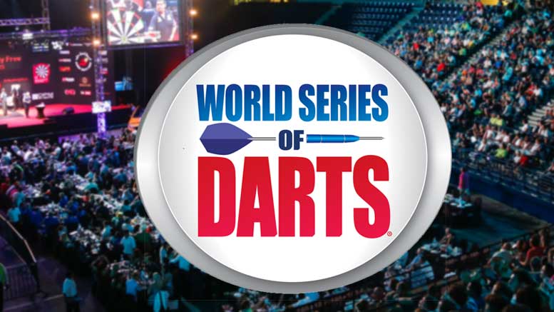 worldseriesofdarts777_437.jpg