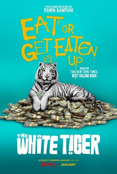 feher-tigris-magyar-felirat-teljes-film-online