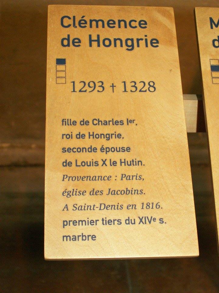 clemence_de_hongrie.jpg