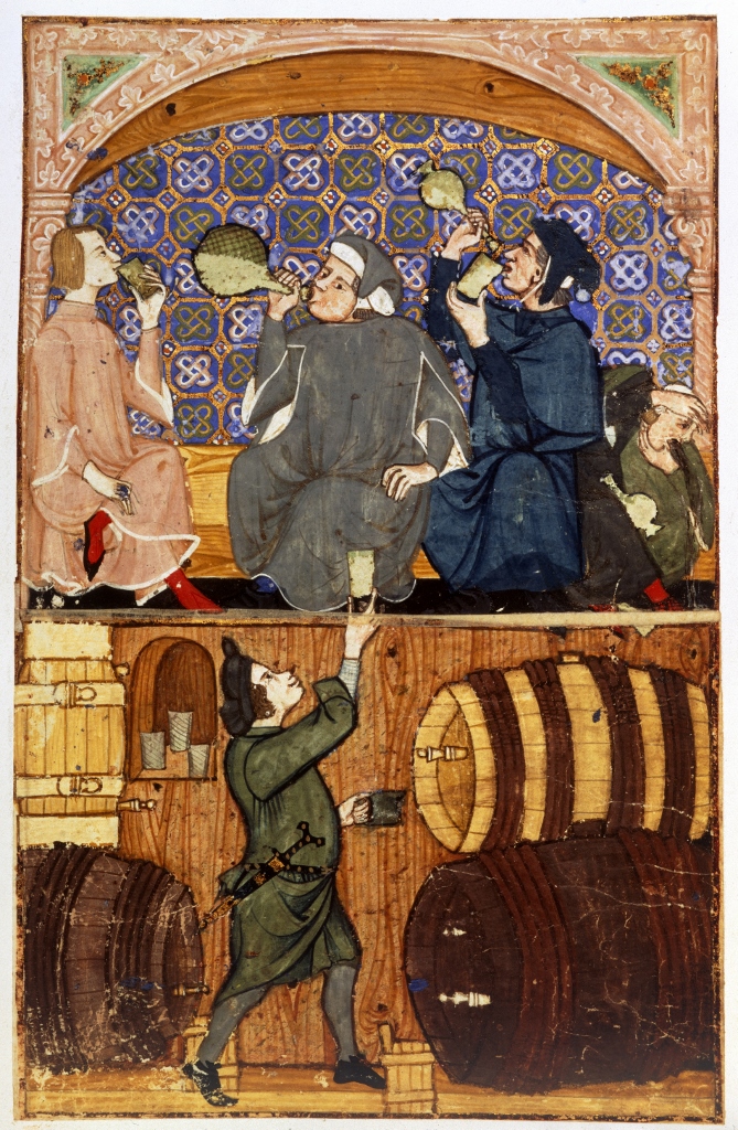drunk-monk-2_669x1024.jpg