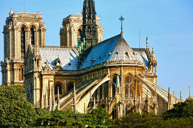 france-paris-notre-dame-flying-buttresses.jpg