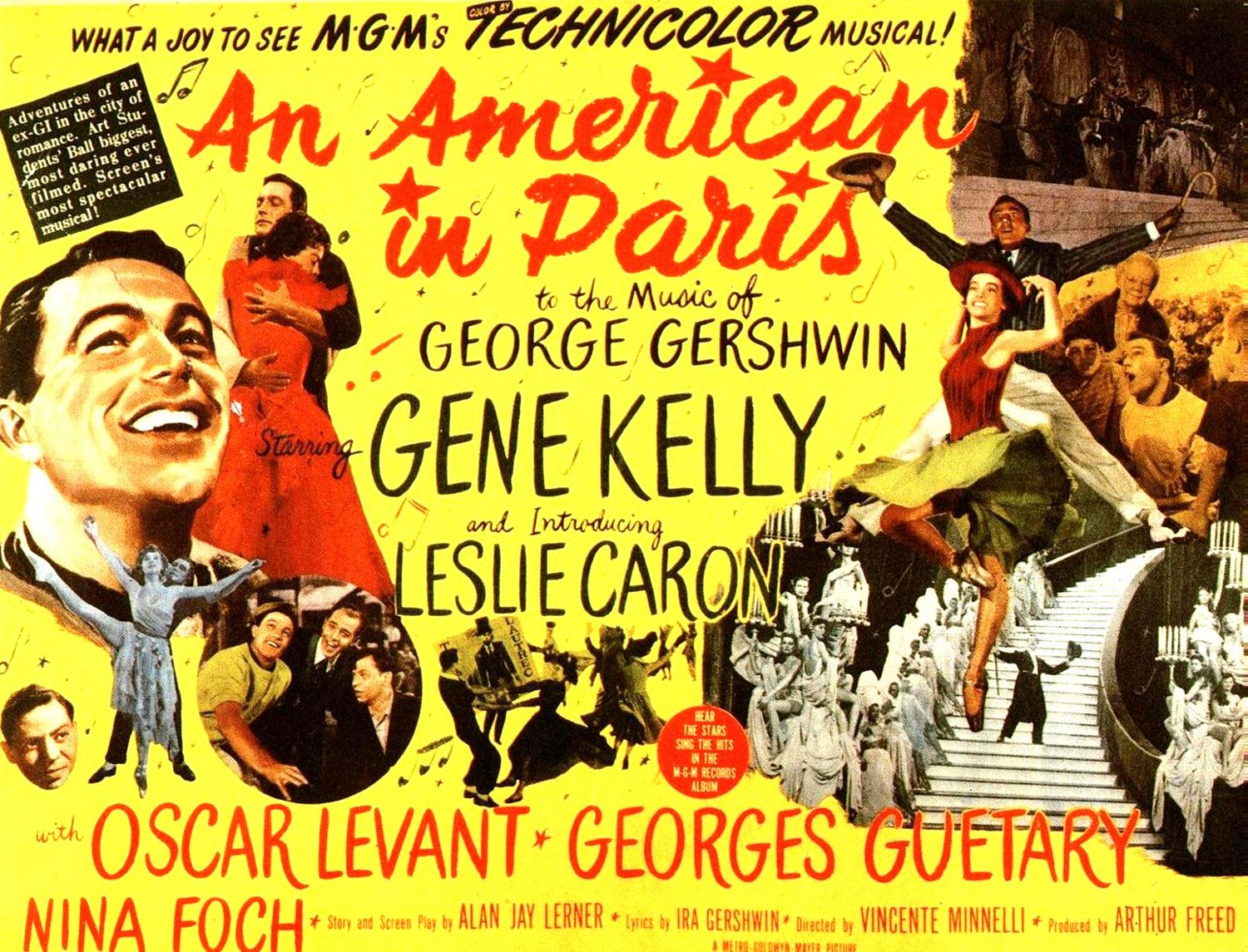 george_gershwin_an-american-in-paris.jpg