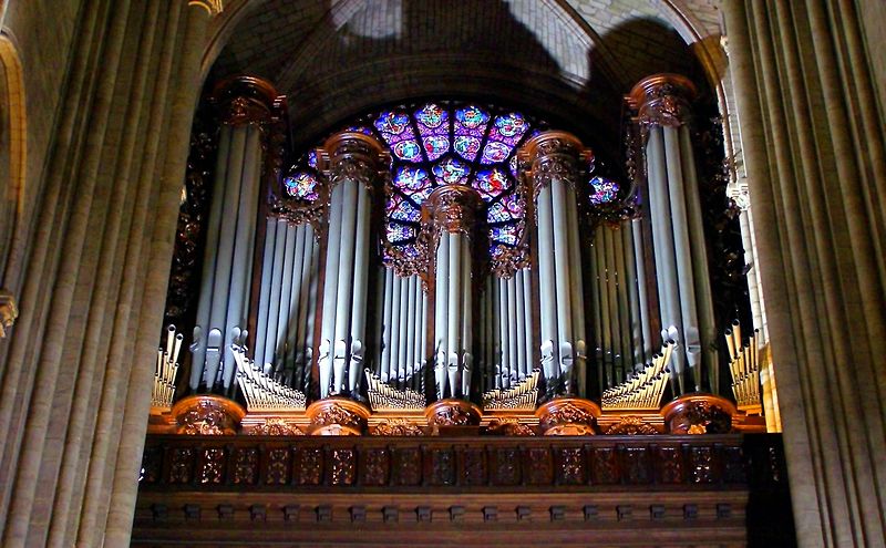 grandes-orgues_notre-dame_de_paris.jpg