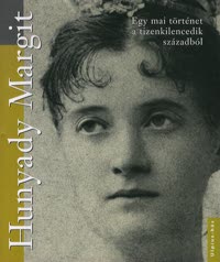 hunyady_margit.jpg