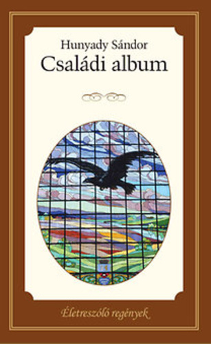 hunyady_sandor_csaladi_album.jpg