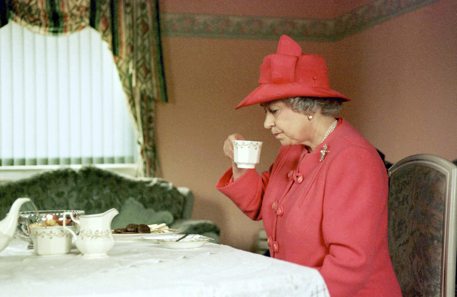 ii_erzsebet_tea.jpg