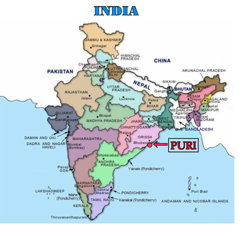 india-w-puri.png