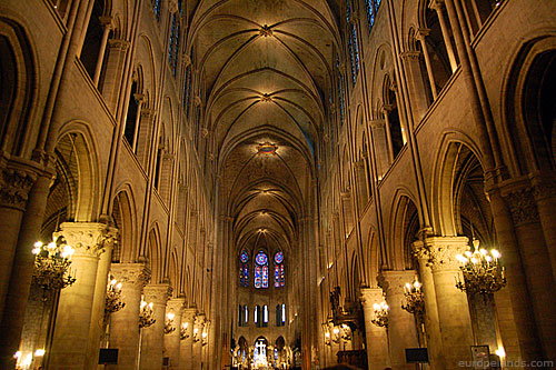 inside-notre-dame.jpg