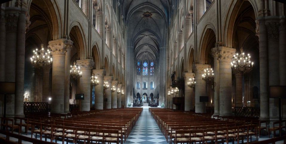 notre_dame_interior.jpg