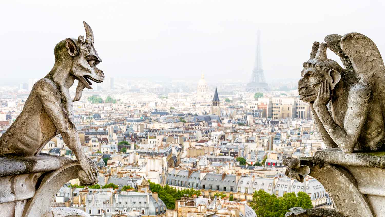 notre_dame_paris-gargoyles-panorama.jpg