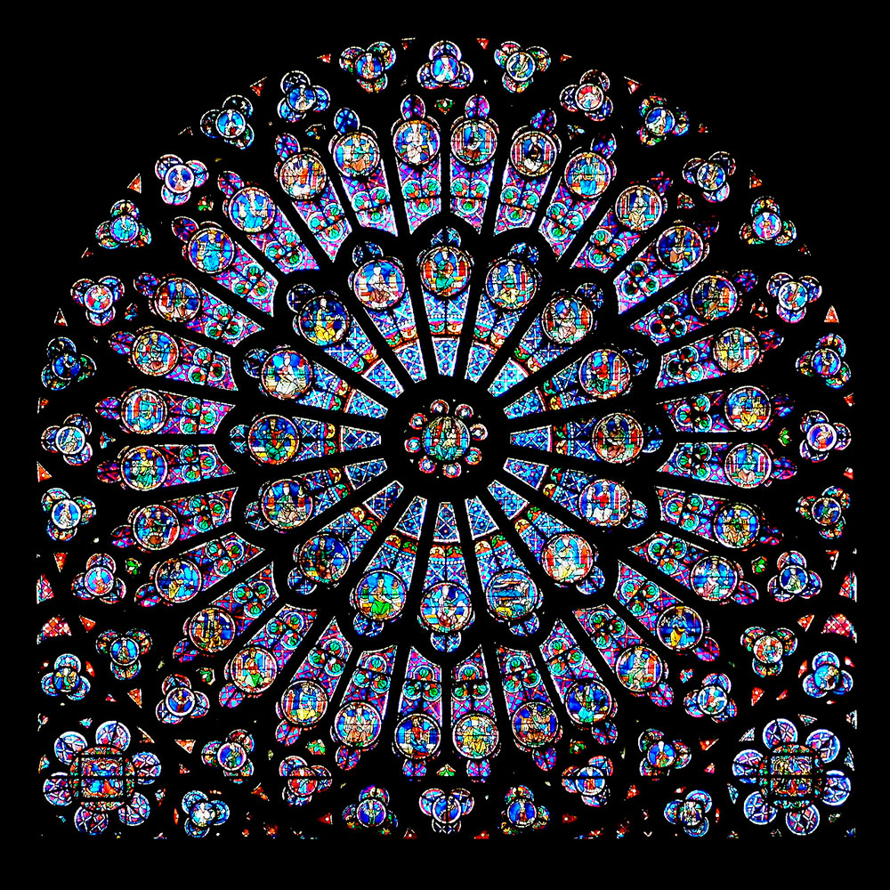 paris-notre-dame-rose-window-1000.jpg