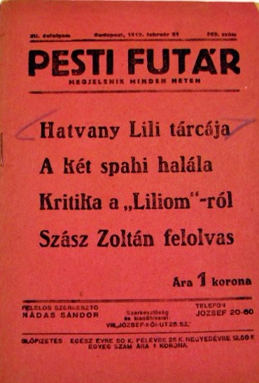 pesti_futar_1919.jpg