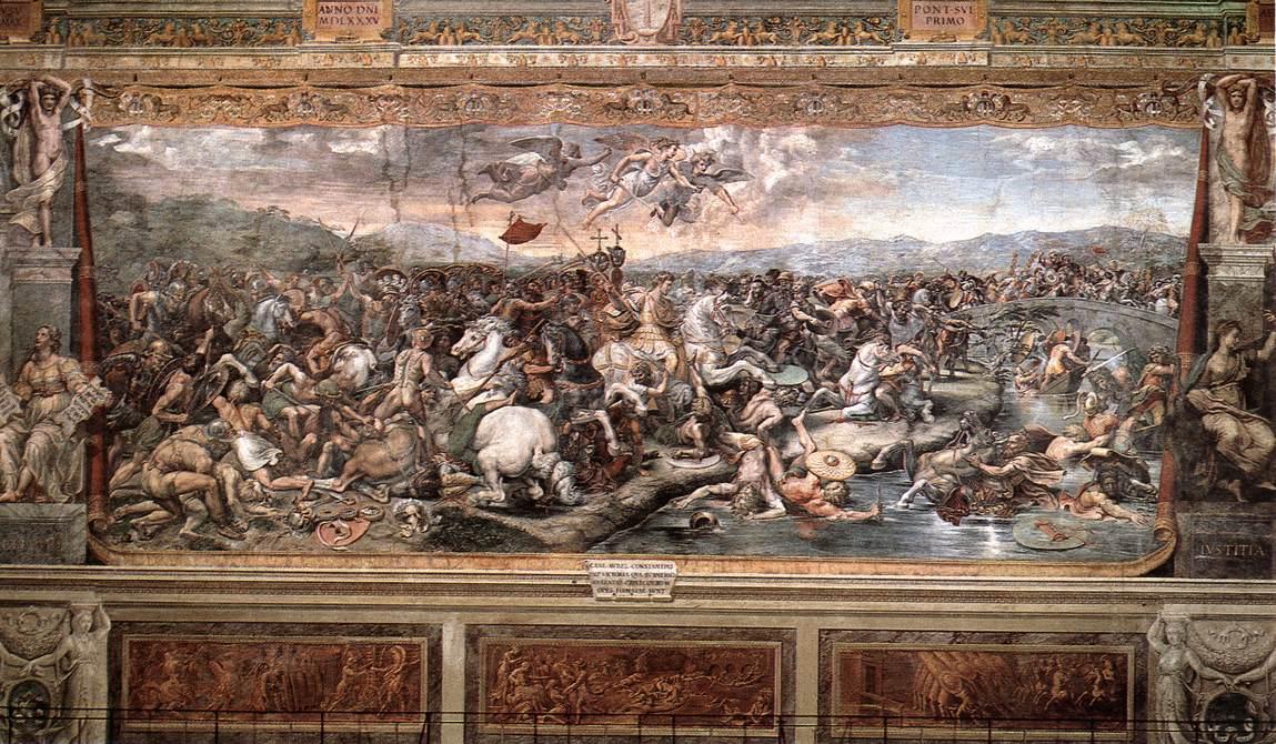 raffaello_sanzio_the_battle_at_pons_milvius_wga18769.jpg