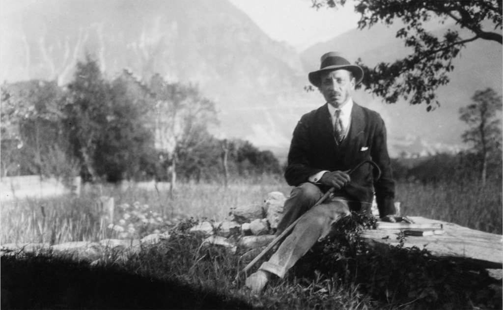 rainer-maria-rilke.jpg