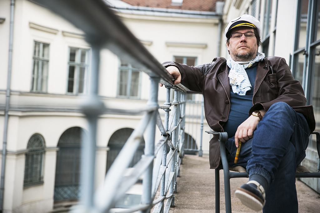 rejto_turoczy-gergely-4-hpgy.jpg