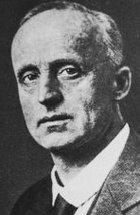 rudolf_pannwitz_portre_1.jpg