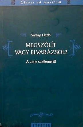 suranyi-laszlo-megszolit-vagy-elvarazsol-24198456-nagy.jpg