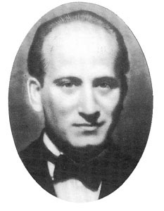 sz_rejto_jeno.jpg