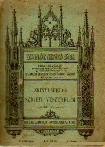 szigeti_veszedelem.jpg
