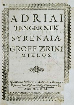 szigeti_veszedelem_1651.jpg