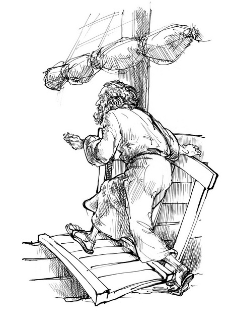 takats_marton_jonas_konyve1.jpg