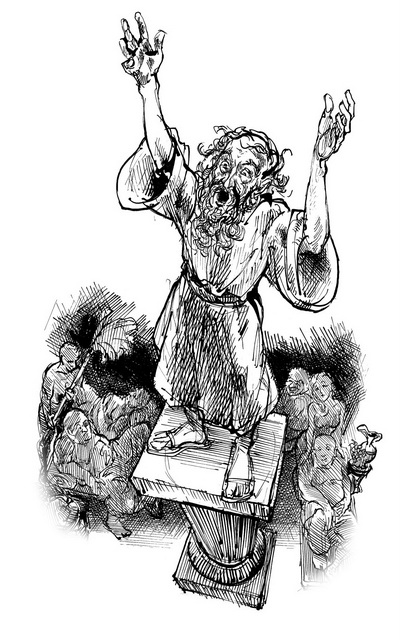 takats_marton_jonas_konyve6.jpg