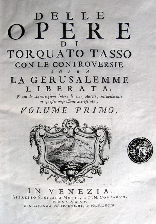 tasso_jerusalem.jpg