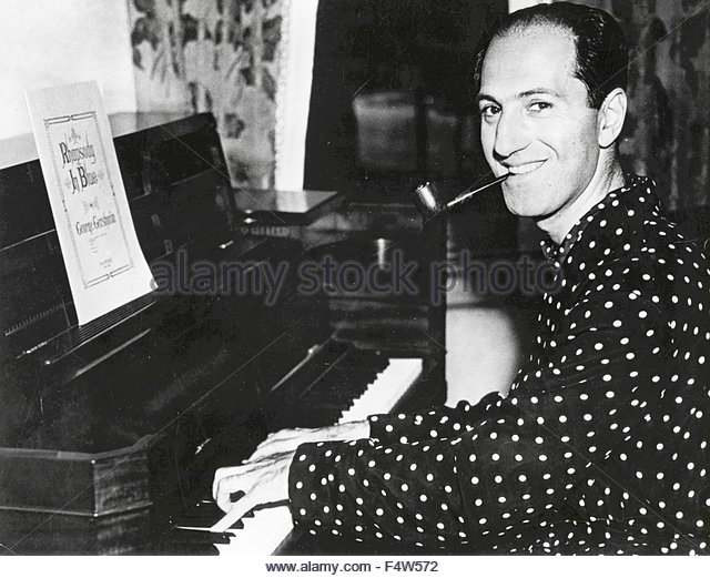 the-american-composer-george-gershwin-at-the-piano-f4w572.jpg