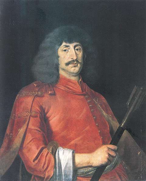 zrinyi_miklos.jpg