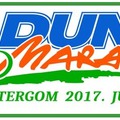 2017-07-08 – Duna Maraton…