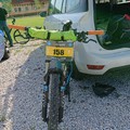 2019-05-26 – Szilvásvárad MTB Maraton …