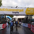 2019-07-13 – Salzkammergut Trophy – B táv…