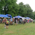 2018-06-09 – Crosskovácsi MTB Maraton…