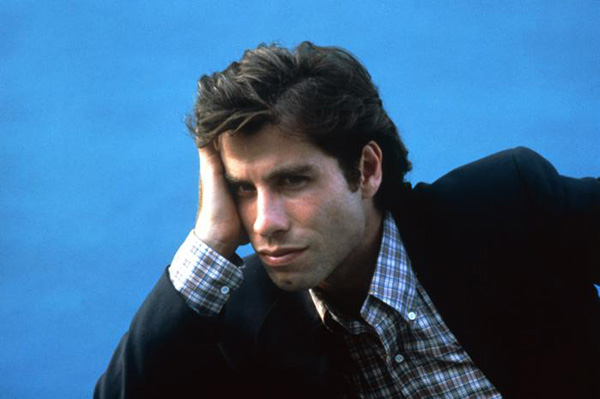 john-travolta_copy.jpg