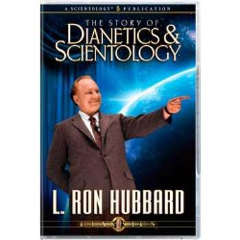 story-of-dianetics-and-scientology-classic_copy.jpg