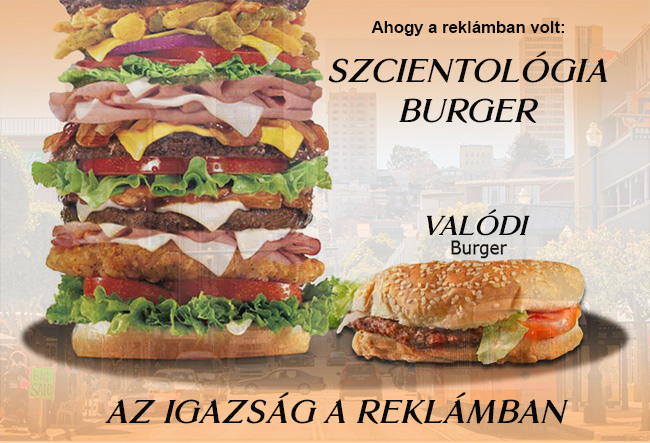 szcientologia-burger-sf_copy.jpg