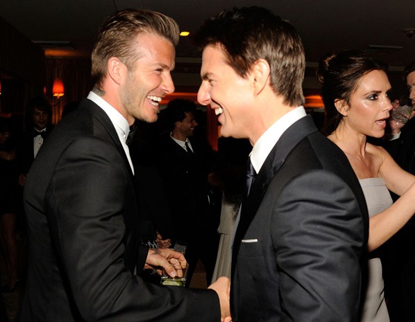 tom-cruise-beckham.jpg