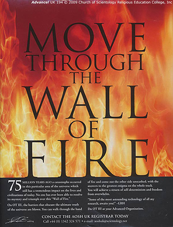 wall-of-fire-advance-194-31_copy.jpg