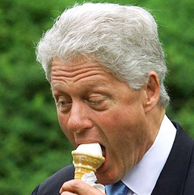 bill-clinton-ice-cream-style-sized_copy.jpg