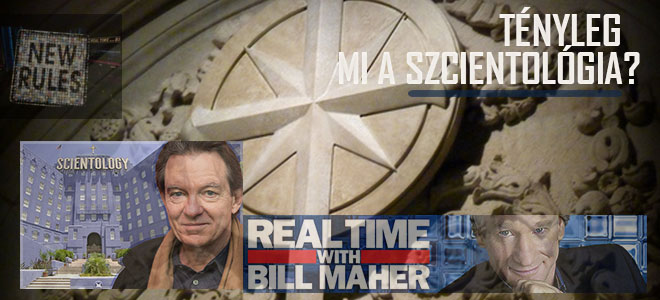 bill-maher-szcientologia-main.jpg