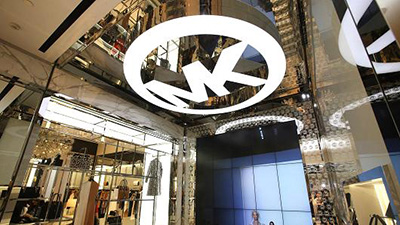 mk-logo_copy.jpg