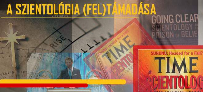 szcientologia-feltamadasa.jpg