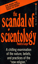 the-scandal-of-scientology-paulette-cooper-small_copy.jpg
