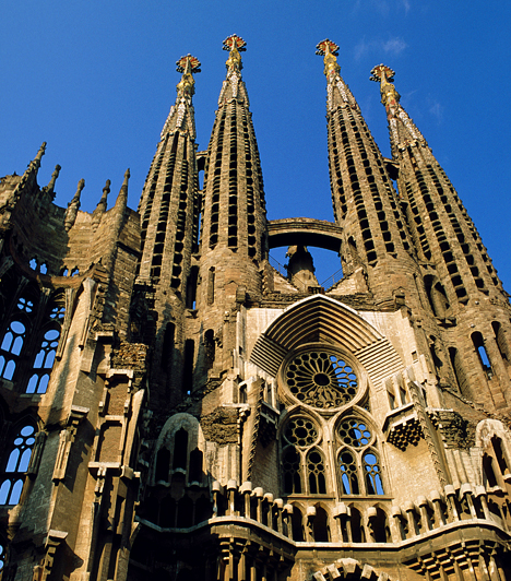 sagrada_familia.jpg