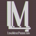 Longmusicproduction_logó