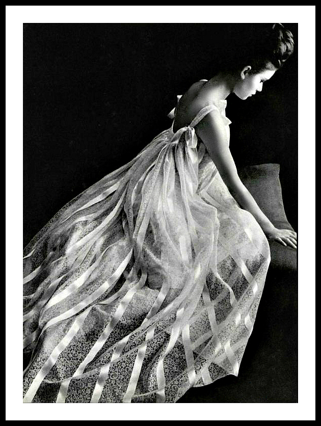 model-is-wearing-sheer-calais-lace-nightgown-adorned-with-satin-ribbons-by-pierre-cardin-photo-by-pottier-1961-revise-final.jpg
