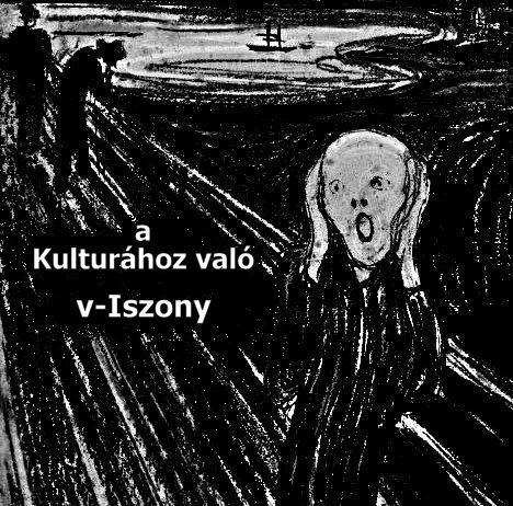 sikoly3.JPG