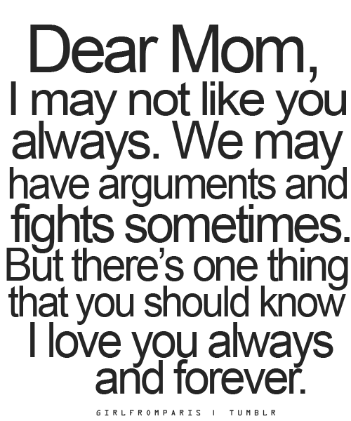 mother-day-quotes-tumblr-2.png